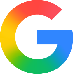 Google 项目截图