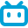 bilibili 项目截图